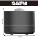 000007600000ffffffffc001c001c0018001c001c001c001c001c001e003ffff06060606000000000000000000000000