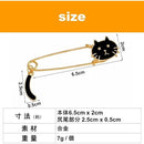 0000000000800000ffffffc3fde7f7dfff3fefffefffffffffffef7ff7ffff7f