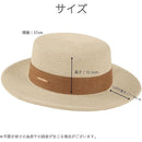 fffffe7ffffffffff81ff107f007c007800180008000e001fe07ffffffffe3ff0000000000001a000013171400001918