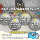 fe3f7e3f2d3b00003790000870706d584757001183c1f076f8f8f131bff9e9c69c9c126b0500476b142b22221b24191e