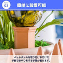 000065b06000042e043e001c103021ce10ff00be00ff008600bdefd5ffffffffa3a3a3a3301f24a433120eb246130d08