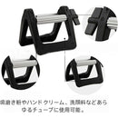 fffffffff7b9f150f331f251f09ffc3fdbffc3c3d783c7e3ffffffffffffffff0000000000000000000000ab00000000