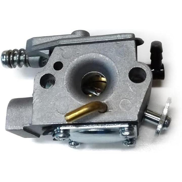 fffffffff007c005c001f001f003c001c104c1e3f003ffffffffffffffffffff00000000009ea28900901f9c00000000