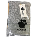 ffffc007c071c059c049c079c03dc03fc003c0018001a0018001b001b001ffff