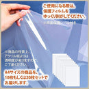 fffffc88cc98f7bee7e4c21181098101808180018239b03d803e913efdde8cce1c1c1c1c1ca1a19d1c9f80a21c9a9ca4