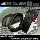 000018380030fff7fff8ffe0e028d889bc0991878707f70ff00fffdf00000000000000008f497d1c6b24001e7532c06b