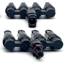 ffffffffcdb7c003c003c007fe3fff7fffffd9b3880180008000c001ff1fff9f00000000009aa5980000004000958f95