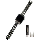 fffffff9fff7ffe7ffcfffdffe1ffe1ffc3ffc7ff9fff3e7f3e7e7e7cff1dfff000000000000000000000000002b0009