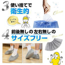 ffefd8efdbeff0efefffc6ffff81ffffcf3b855ffbfc82918911881d801f8019000000000028009b00000000001033b3