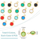 fffff6b6a6a4fffbb6b3b6dbf7ffa49fffffd3ffdbffffff7fbfc581999fffbf00000000403a00ce0000000089000000