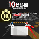 00000e000e7000003000780033d032614f4800000c1807fc07f007f407f100020000000022220000222800000000002f