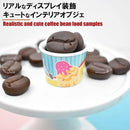 ffffcfbfffdfce87fe7ff81fe41f002710401f408cff8fffffff7fffe00ffc370000000000ab0bab330bee0e00000000