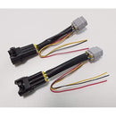 ffffffffffefffcfff8ffe3ff09fc2d1c7e3cf8ffe1ff03fe1fde02fe7dfff5f09f50909f5f5f509090009b309b2e117