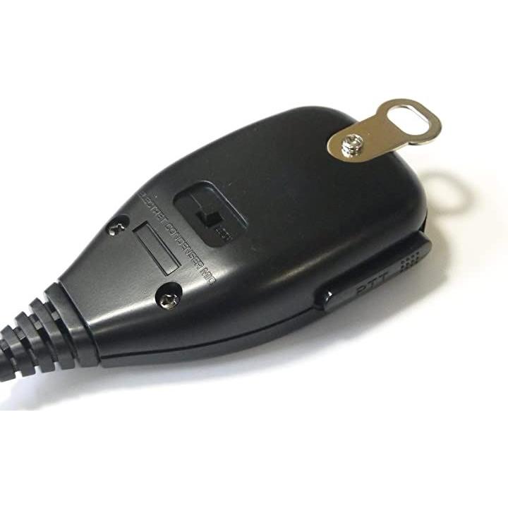 fffffffffffffffbff07fe07f803f803f003e001e001c0038007801f00ffdfff