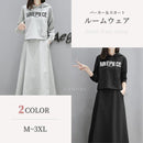 e3ffd7ffddffddff9eff9cff1c031c091c213e013c03ff03ff01ff00ff00ff00a4150009a29c1c099c6b9c000909eb00