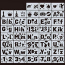 000001da03ff5e497fff1a4b7fff527977fb72563e6fbf6b765affffd2400000