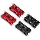 fffffffffffff0fff07fd83fce2f8367c1c5e160f230fe19fe07ff87ffcfffff0000000000fcfe0000fb000000000000