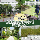 fe2e911f0e180204071e097c05fe1fc0ffb811700030bc6ff6906880008f2e57f9a23f3c4052523222bc254a8037862d