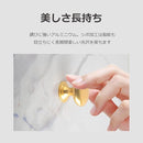 fffffffff98fffffffdfffffffffc07fc0fbc243c021cf85cfe1c1f9c3f9ffff00000000000000eb002b1c0e002b1c08