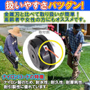 000004f2ffffb3a7ffffd708ffe24c700c31257015b24c320e204400af0160009d9d9d9e00b200c03424a2033a2dc744