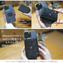 00a000d6088cccc0cfe1c7e1f6f3f8ff0000281008180e3e7e3efe1efe1effff751b24181e21f2861b1a9b24191fa21f