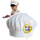 fffff0fffafff9fff8fff8ffe40f907be07de156e047f04bf007f037fc3fffff0000000000000000009b9e940009a21d