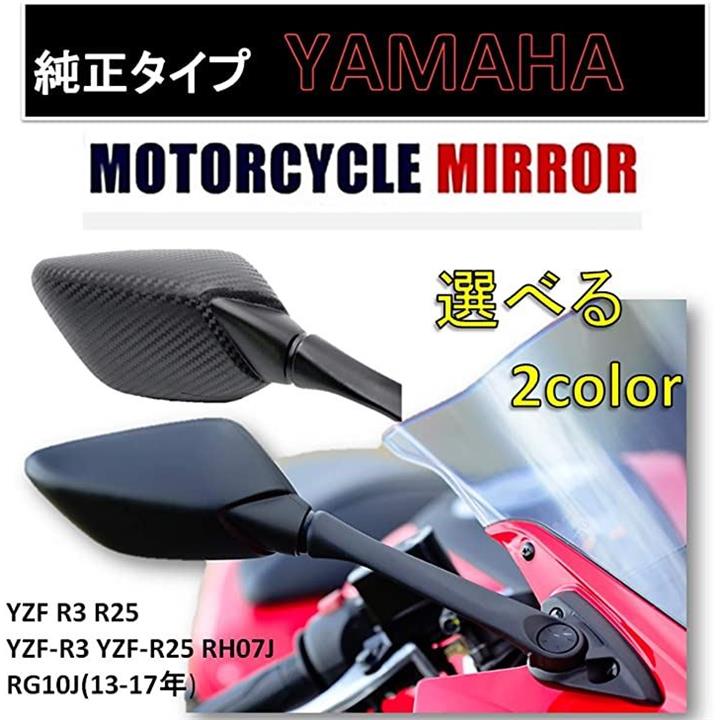 800080008000c2d7ffffffff83dfc1fbe079fffd83ff803fe01ffc03f801f921