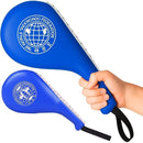 ffffc1ff81ff80ff9e7f803f883fe01fc787838b93e0a1f1c0f1ff79ffbfffe500000000008f9b0000a62b1000a2f79a