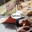 038006871f9f77cefceff99ce7fecffcfc1ff9e7f0b0c0a0c088e080e0b0ffe1