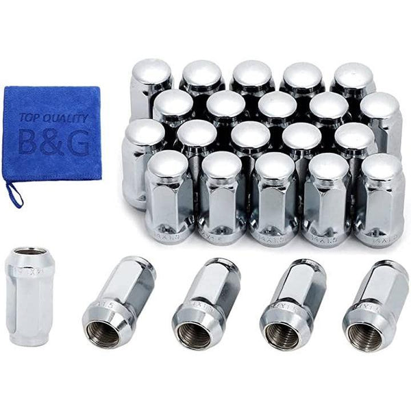 ffffffff8d418f558faa8c0a8ffdfe45fe15fe14fe80ffbefdaffb25f2f4f66d