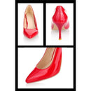 00006ee666c67ec27ac242ee66fe7efe00007f0e7e0e7c0e700e603e67fe0000