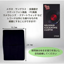 ffffffe1c769cda1ffe1ffe1ffe0f7e681e081e281ff81ff81ff81ff81ff81ff00000000002b2bb300ab00c99cb29c4b