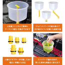 80ffa0ff82ff9eff9eff8cff808090aeffffef8ee5a8ff84eb80eb80ffc08080009c000000a400a000002b000021d526