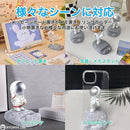 ffbcef7bdb7c572f37d57e9e66f2ffffbf809f80bf80bf80bffda1ff34fb0cfb1113191715a61a12f2c9c792dec91000