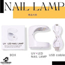 fffff5fff000f000f000fffffffdff87f7becffeeffefff2ff04ffffff9fffff