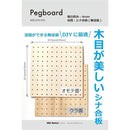 ffffffffffbfffffffe7fbfcbffeaf9fbff7bff7bff79ff6c005e007e005ffff