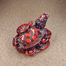 0000026005f41ffc7fceff8ffc8ffa0ff847f597f00ff01ff01ff83fff7fffff12111415111413131113f9df1008f714