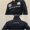 fffffe03f823f401f201f401f001e001ffffff1fff1ffc0ff003e001c000c000