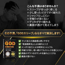 0000000000000186010000000100000026fa0040245837002000253c04810000