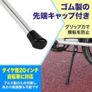 7ffffffedfffef1deffffffbf9fffc7cfcc0ff80ff00ff000000000000001a00ab00002b002b002b00000000922bf8fc