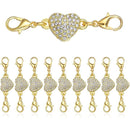 fffffffffffffe39e063fe3fff7fffffb9efef7bfbff8842ef6bfffbef7bffff