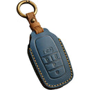 fffff5fffffff1fffdfffcfffc3ffc1ffc0ff80ffc07fc07fe07fe07ff07ff0f00000000000000000000900000008e8f