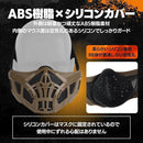 001b242476441f003f003f003f103fbf13f611a0014022c10bbf3ffe10cc000000000016000000000015b3ab00171a00