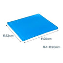 ffbffe1ff00fc0078003c001c001e003e00ff01ff87ff9ffffffffffffffffff