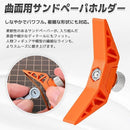 ffffac98fffffff3fff390f1fff1f3f1c0f1c0f8816088e3c1c3c187ff8fff3f000000000000000e000d000e0095000b