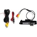 ffffffffffffe7afe7f3c5fbe6ffe6ffe3ebe1c7e581ef83efffffffffffffff