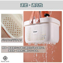 fffffebffffffc04bc008cd68597c57ea1b691f6c5d6fc42fd10e800fc00fc0000000000001e09f200186bfc00000007