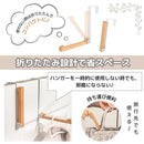 ffffffdeff5fffdffbdffe3fffff29f2ffffcfffd580c5df9bc39ac390c3e2c700000000000000000000000000220008