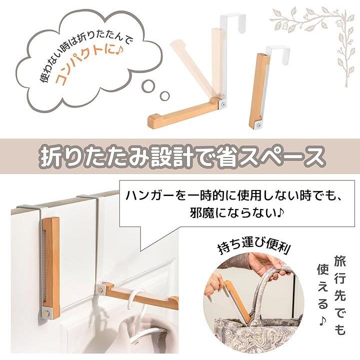 ffffffdeff5fffdffbdffe3fffff29f2ffffcfffd580c5df9bc39ac390c3e2c700000000000000000000000000220008