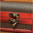 bfff76bfdc7a914b7d071c157f14f83f485f1073411b100701244015be80002b091413141a110b120004160311121b24